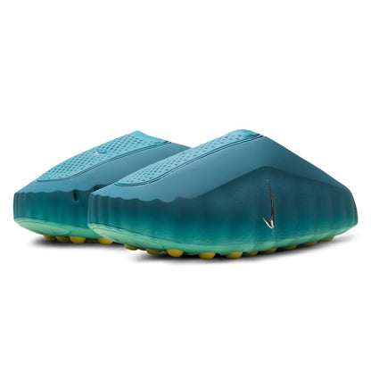 Nike Mind 001