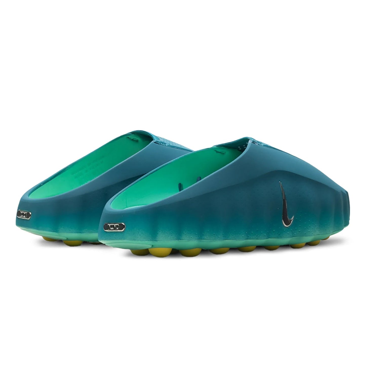 Nike Mind 001