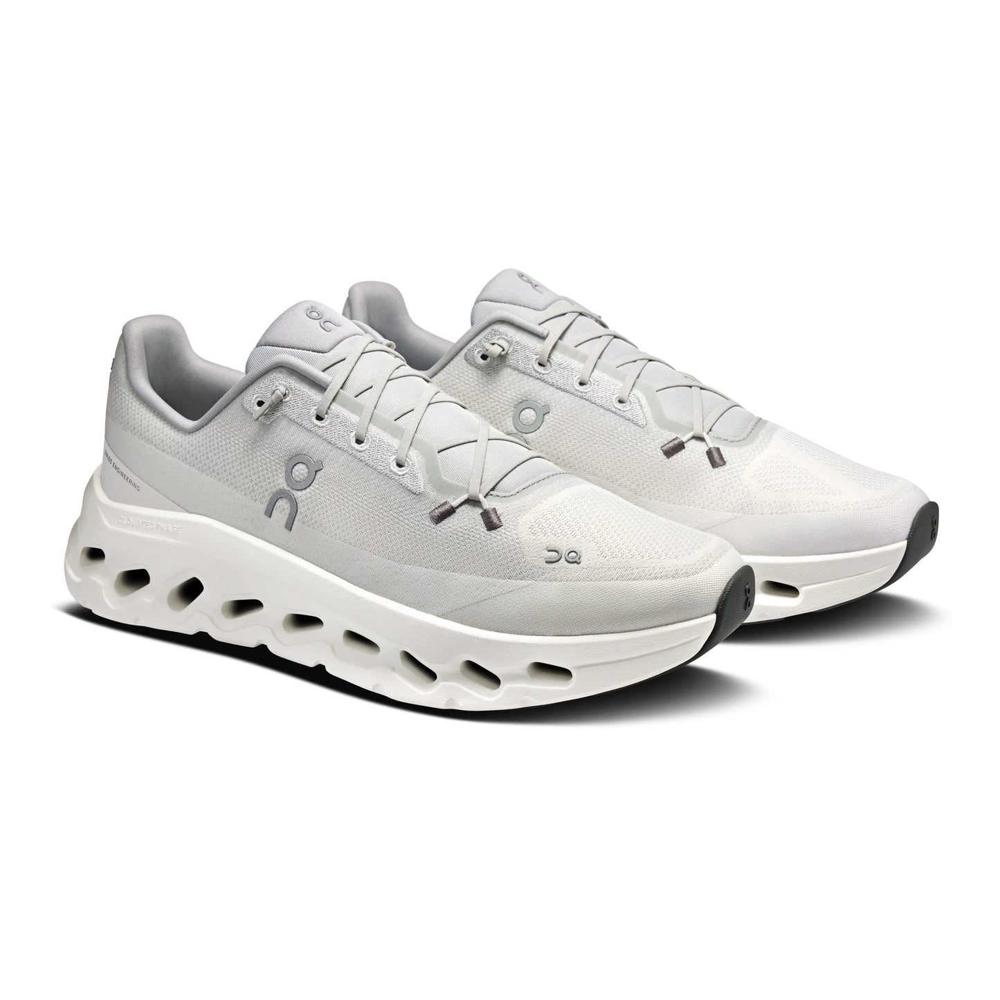 Men's Cloudtilt Shoes