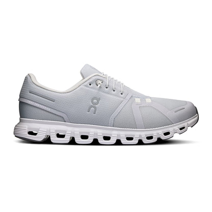 Men's Cloud 6 Shoes