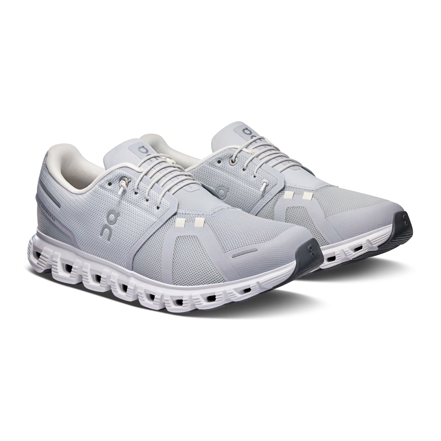 Men's Cloud 6 Shoes