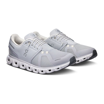 Women's Cloud 6 Shoes