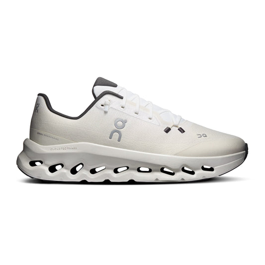 Men's Cloudtilt Shoes