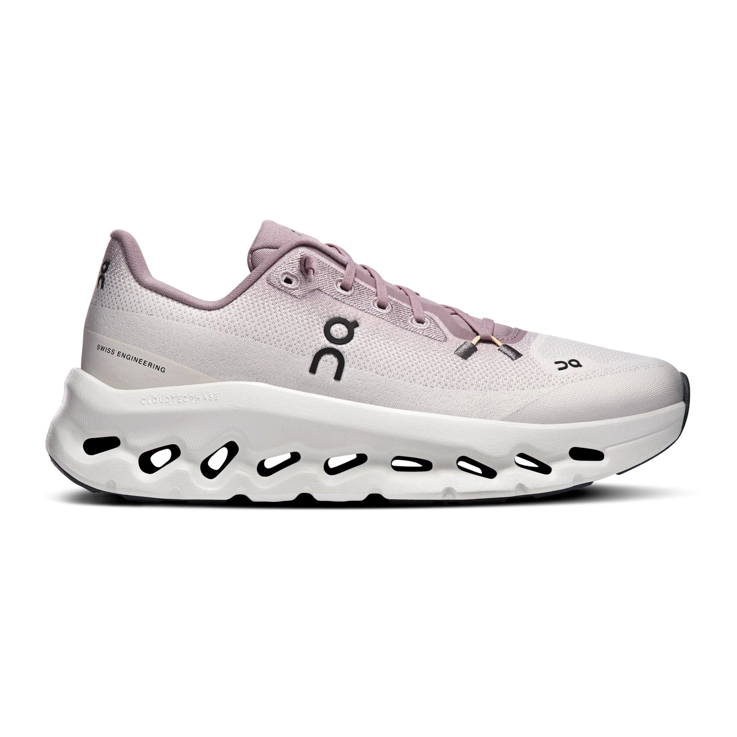 Women's Cloudtilt Shoes