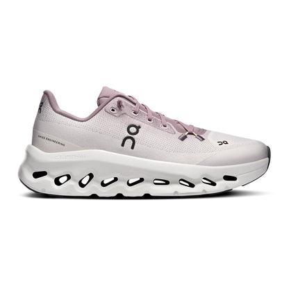 Women's Cloudtilt Shoes