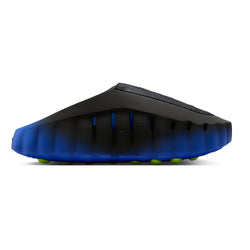 Hyper Royal