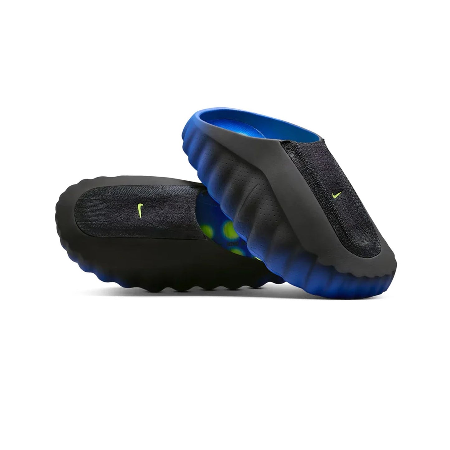 Nike Mind 001