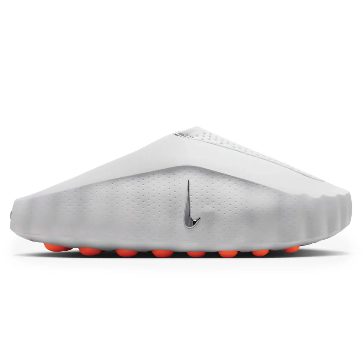Nike Mind 001