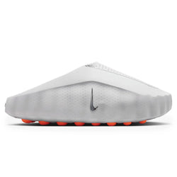 Light Smoke Grey