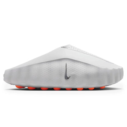 Nike Mind 001