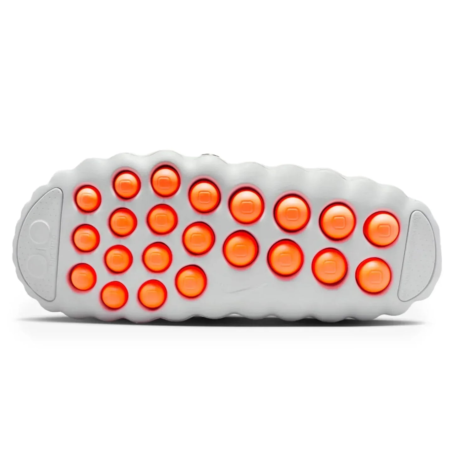 Nike Mind 001