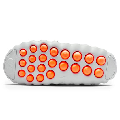 Nike Mind 001