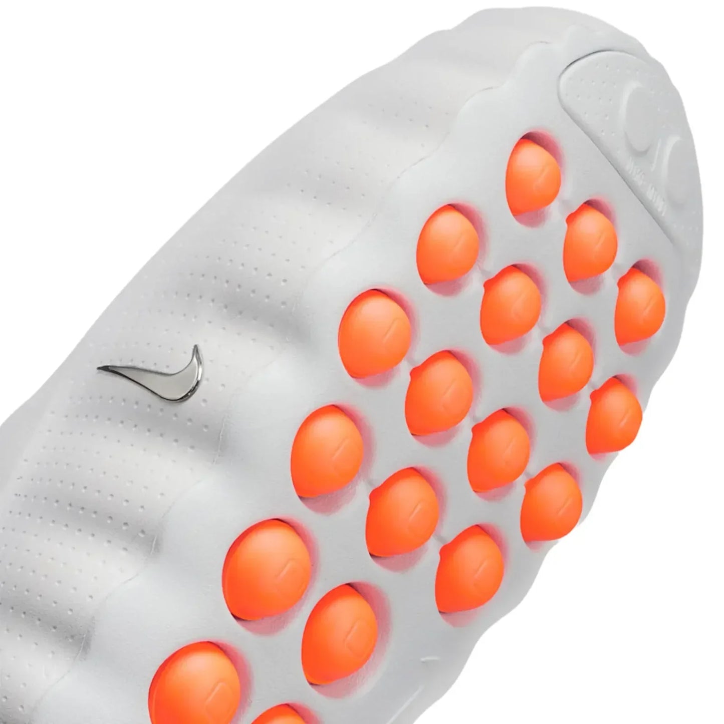 Nike Mind 001