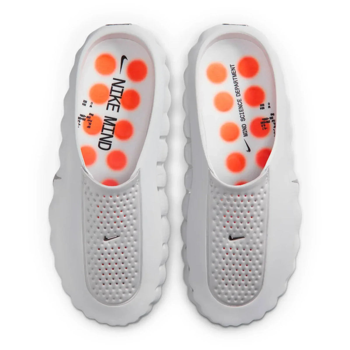 Nike Mind 001
