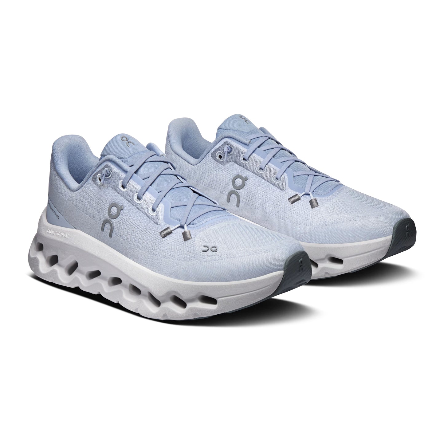 Women's Cloudtilt Shoes