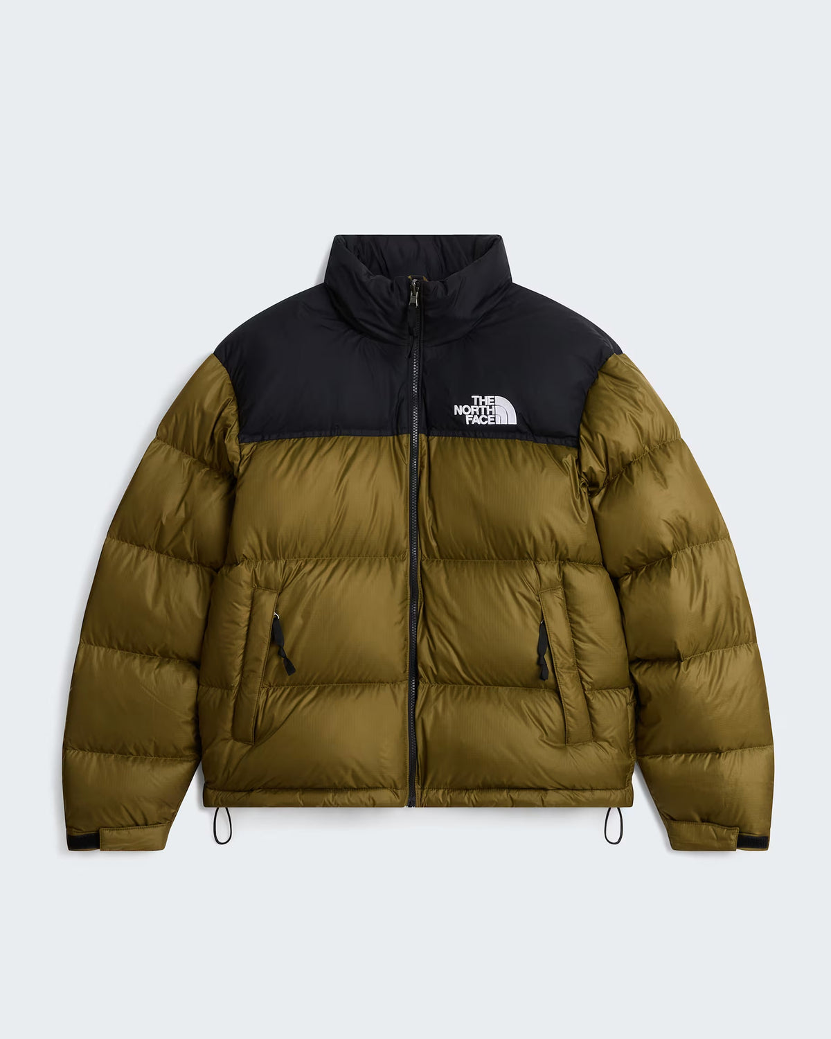 The North Face 1996 Retro Nuptse Jacket