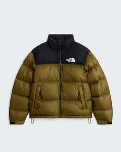 Seed | Black