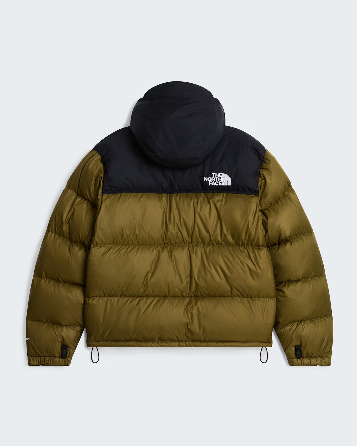 The North Face 1996 Retro Nuptse Jacket