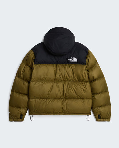 The North Face 1996 Retro Nuptse Jacket