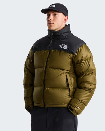 The North Face 1996 Retro Nuptse Jacket