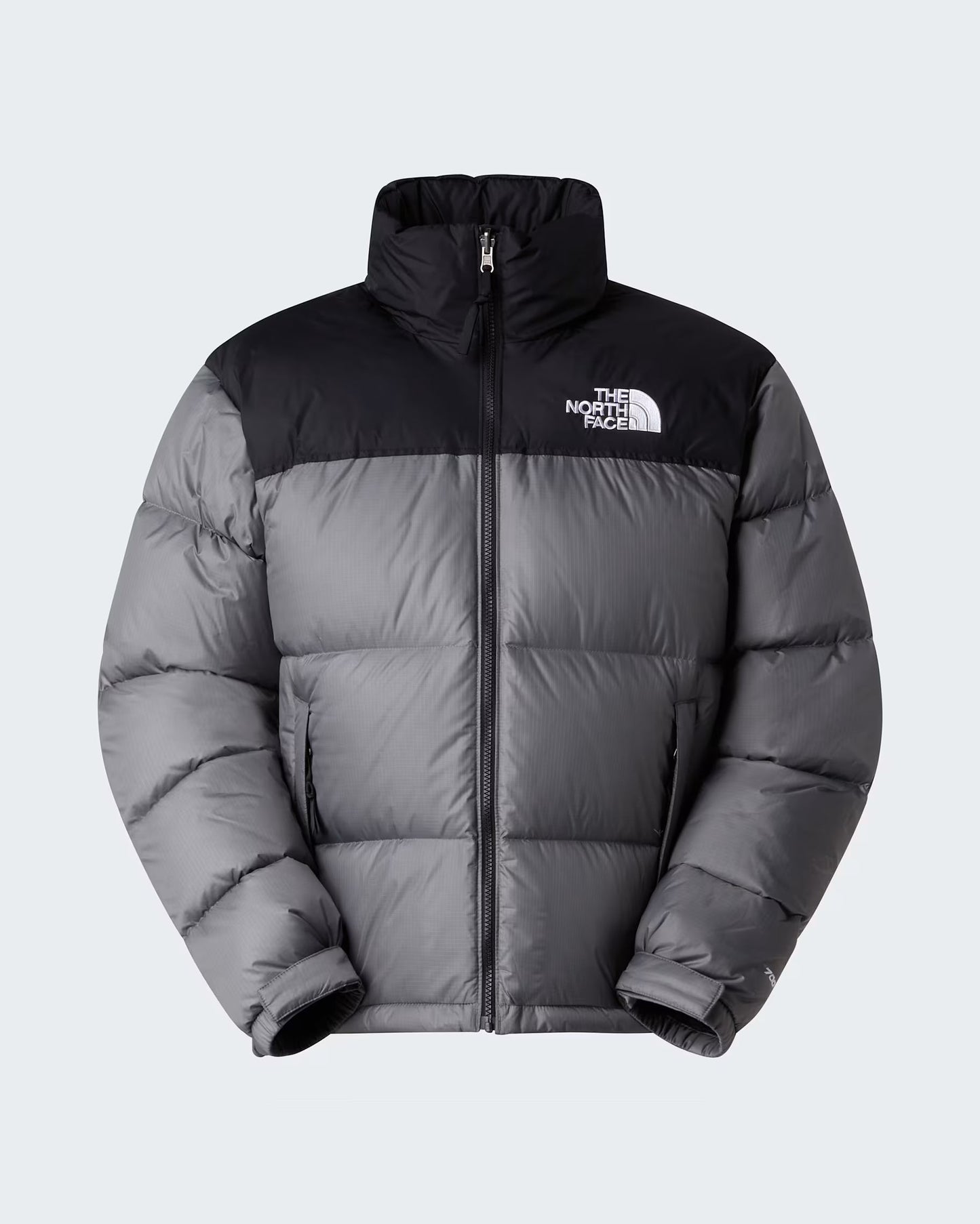 The North Face 1996 Retro Nuptse Jacket