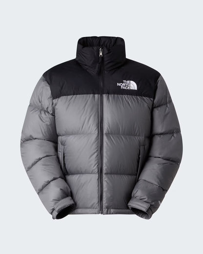 The North Face 1996 Retro Nuptse Jacket