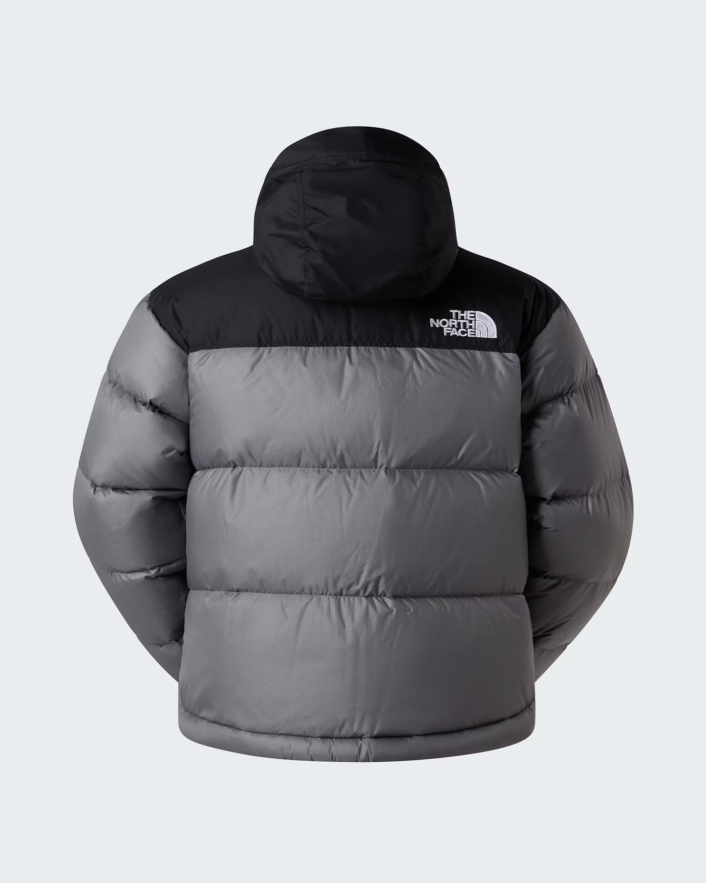 The North Face 1996 Retro Nuptse Jacket