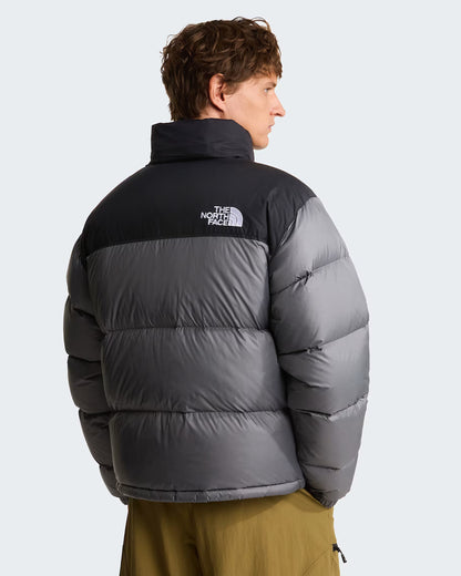 The North Face 1996 Retro Nuptse Jacket