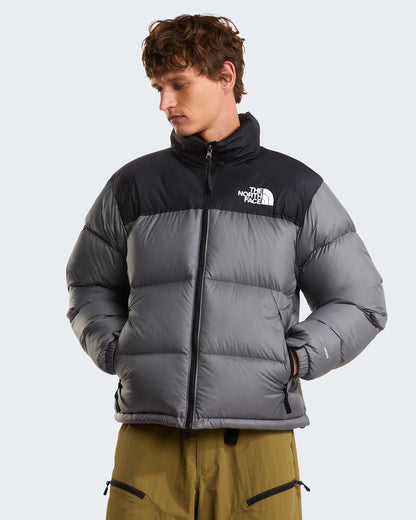 The North Face 1996 Retro Nuptse Jacket