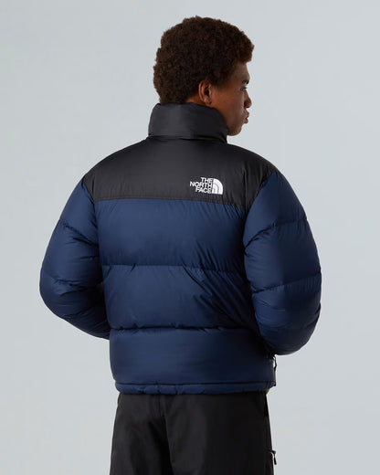 The North Face 1996 Retro Nuptse Jacket