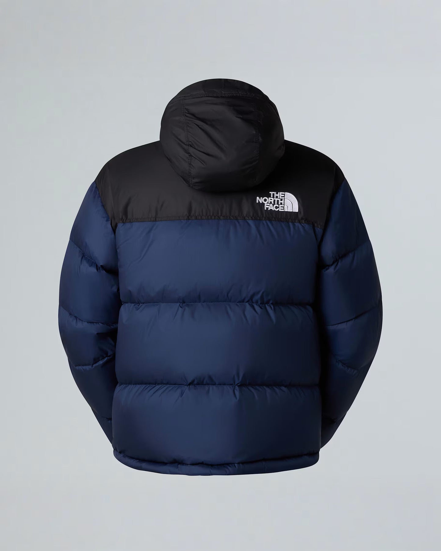 The North Face 1996 Retro Nuptse Jacket