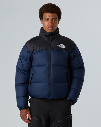 The North Face 1996 Retro Nuptse Jacket