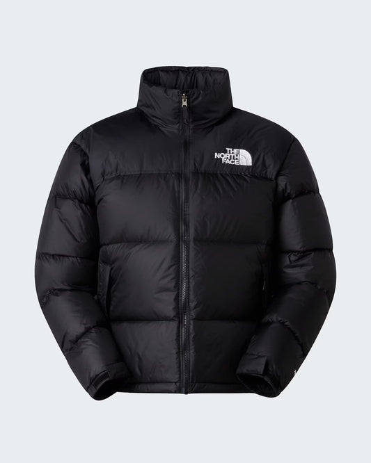 The North Face 1996 Retro Nuptse Jacket