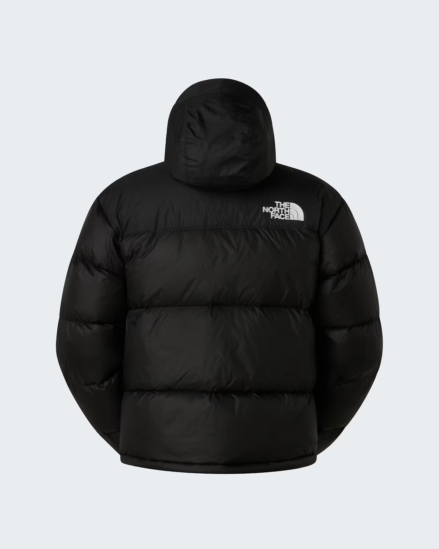 The North Face 1996 Retro Nuptse Jacket