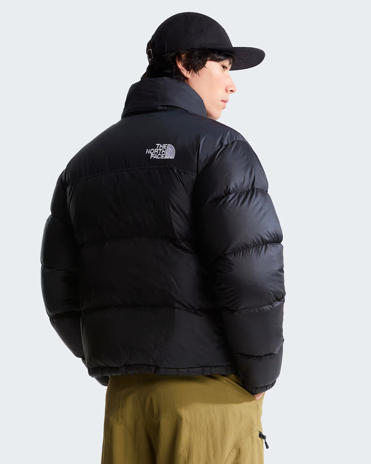 The North Face 1996 Retro Nuptse Jacket
