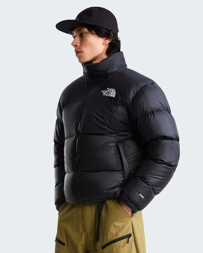 The North Face 1996 Retro Nuptse Jacket