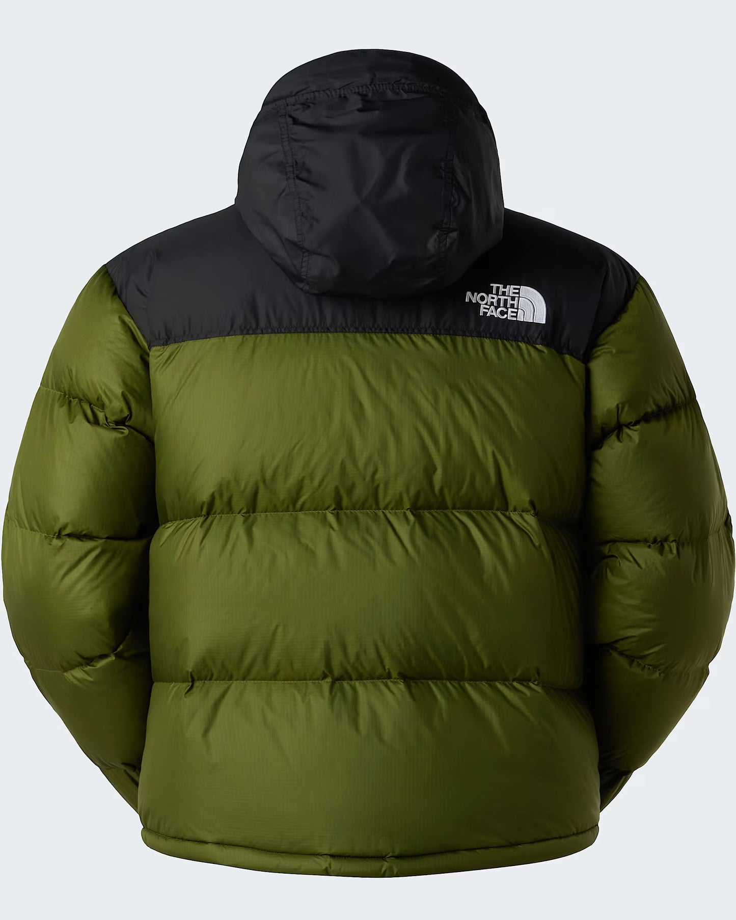 The North Face 1996 Retro Nuptse Jacket