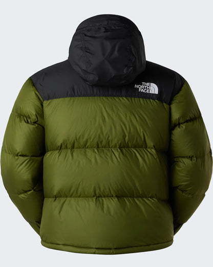 The North Face 1996 Retro Nuptse Jacket