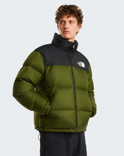 The North Face 1996 Retro Nuptse Jacket