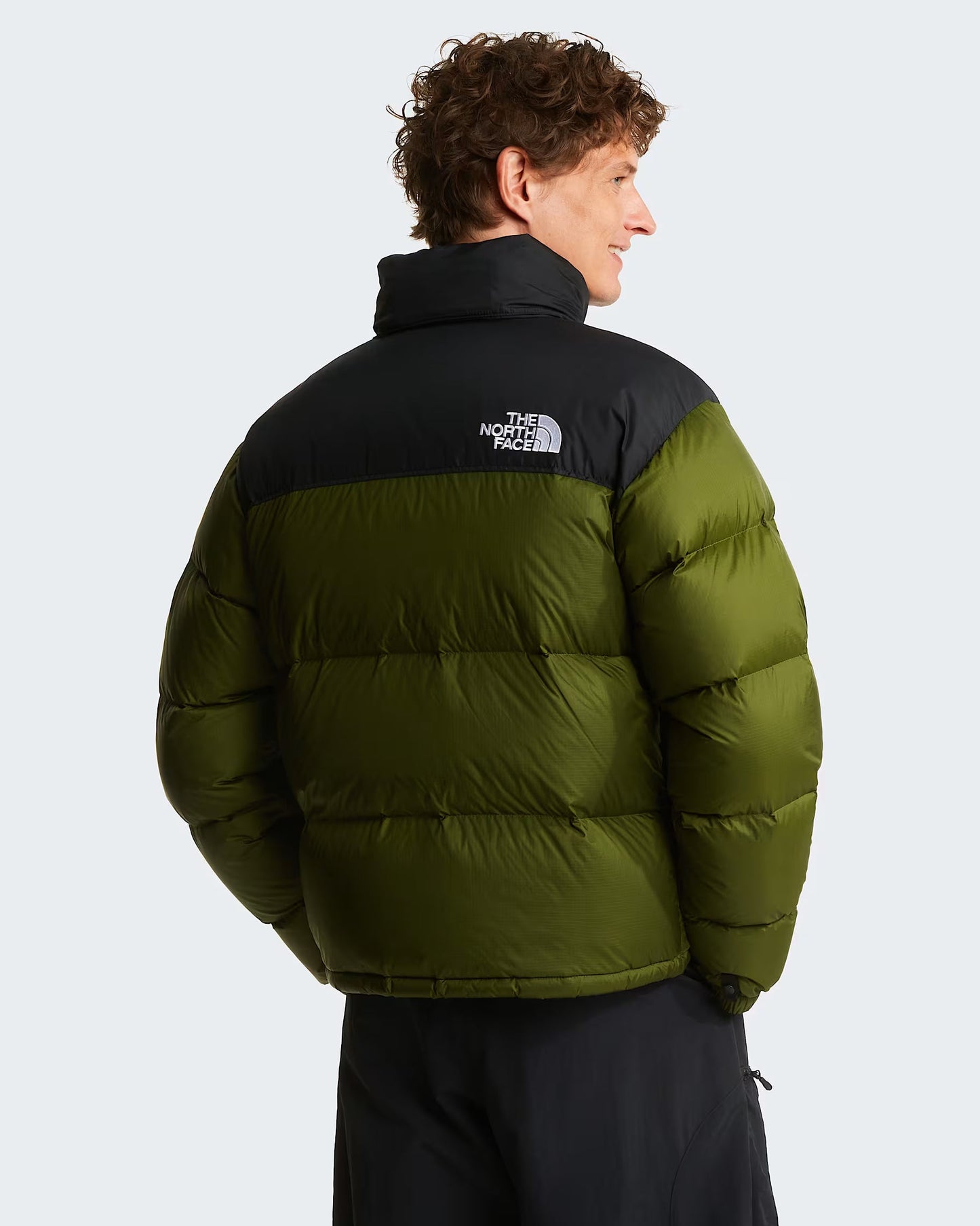 The North Face 1996 Retro Nuptse Jacket