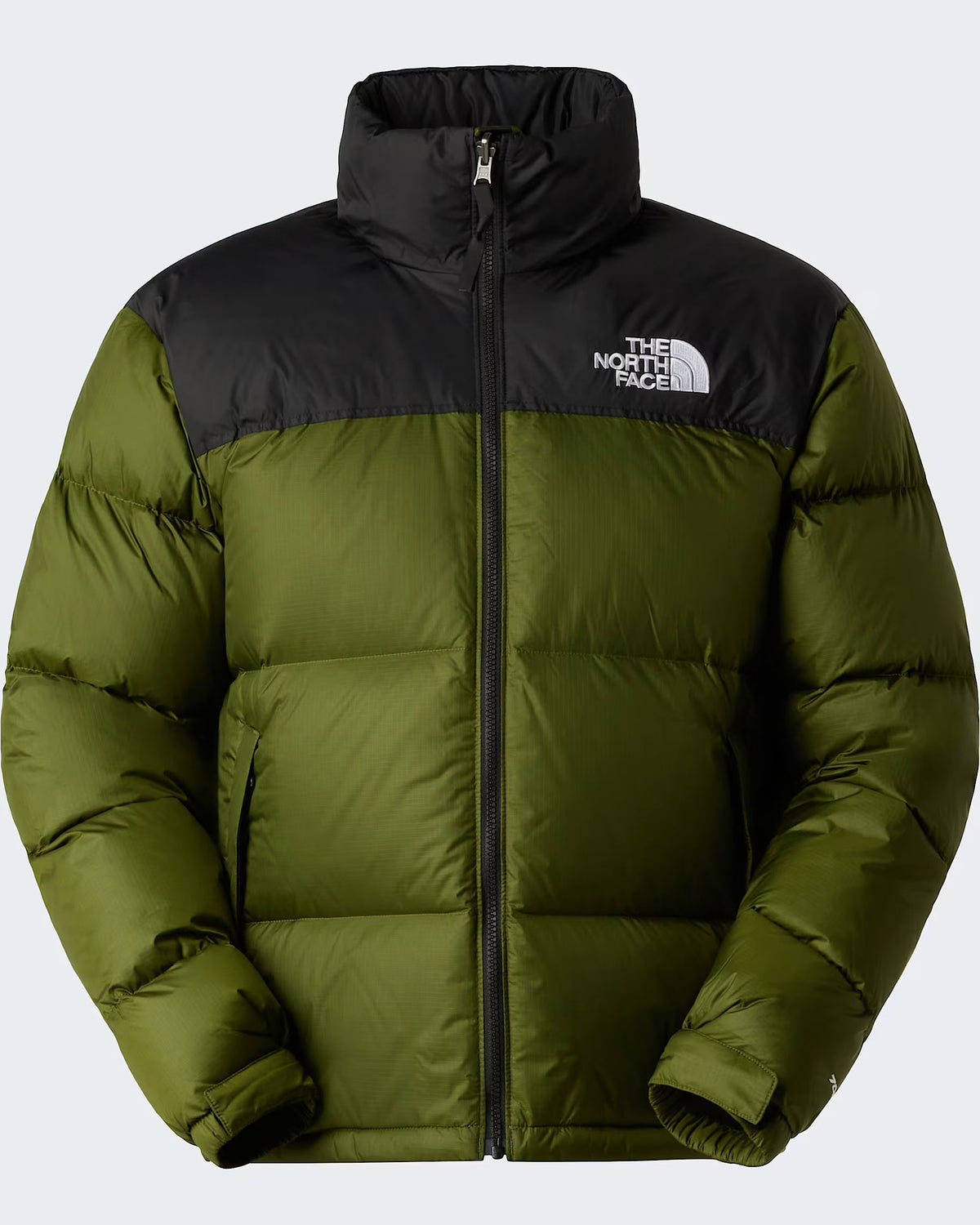 The North Face 1996 Retro Nuptse Jacket