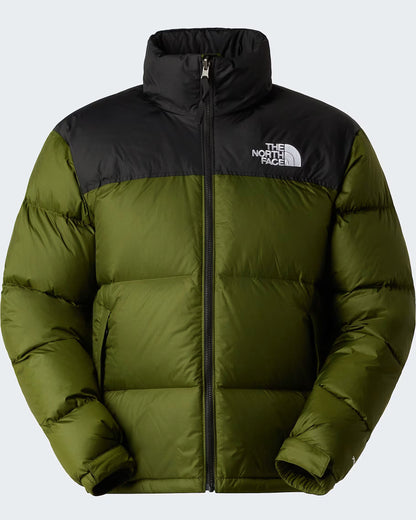 The North Face 1996 Retro Nuptse Jacket