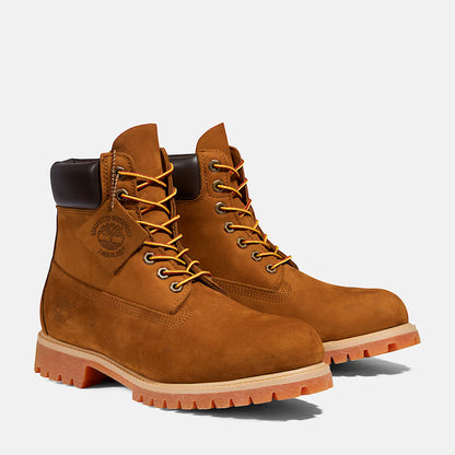 Men's Timberland® Premium 6-Inch Waterproof Boot