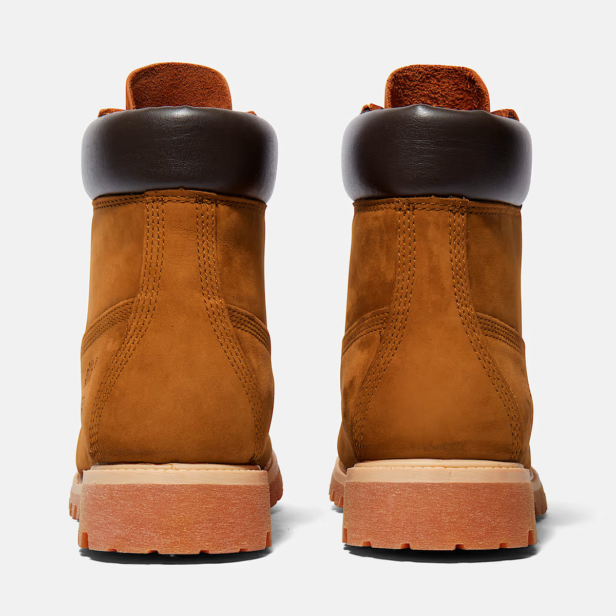 Men's Timberland® Premium 6-Inch Waterproof Boot