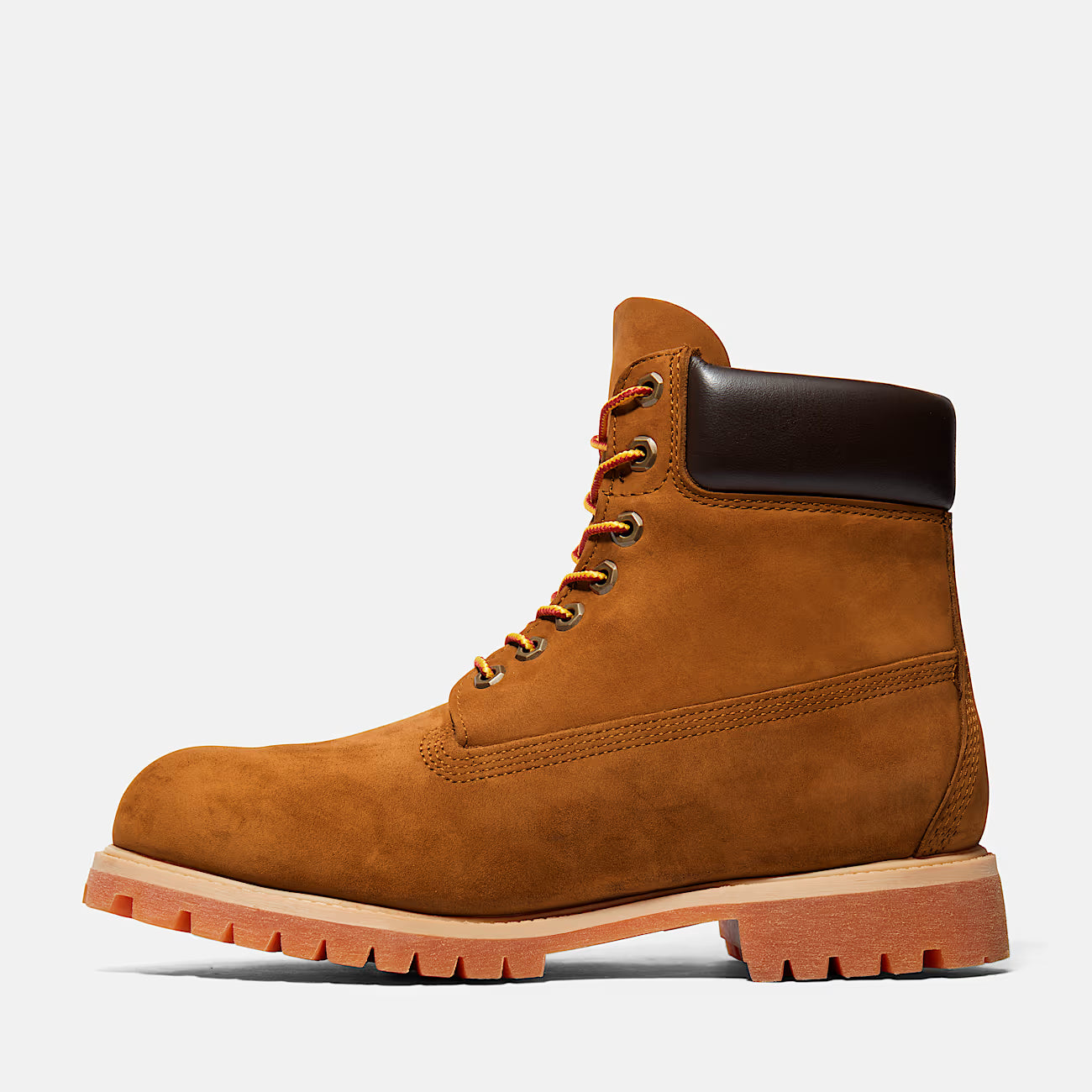 Men's Timberland® Premium 6-Inch Waterproof Boot