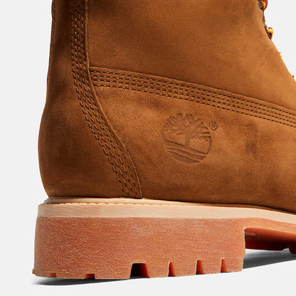 Men's Timberland® Premium 6-Inch Waterproof Boot