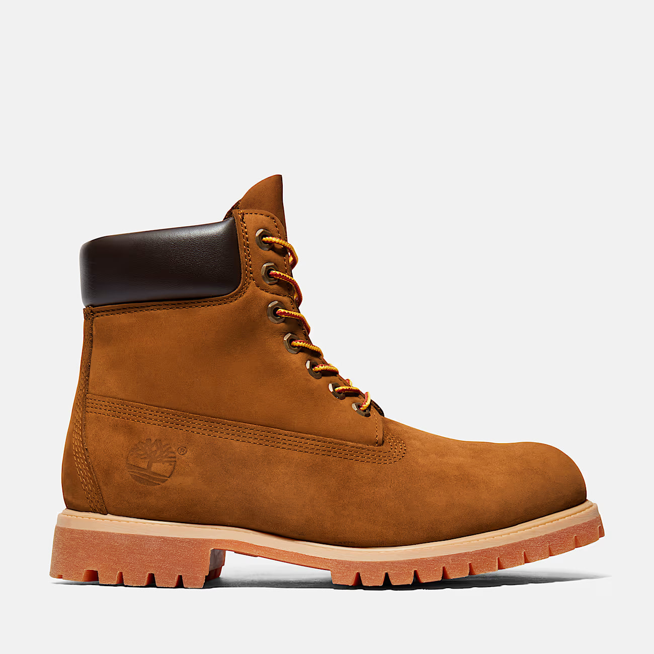 Men's Timberland® Premium 6-Inch Waterproof Boot
