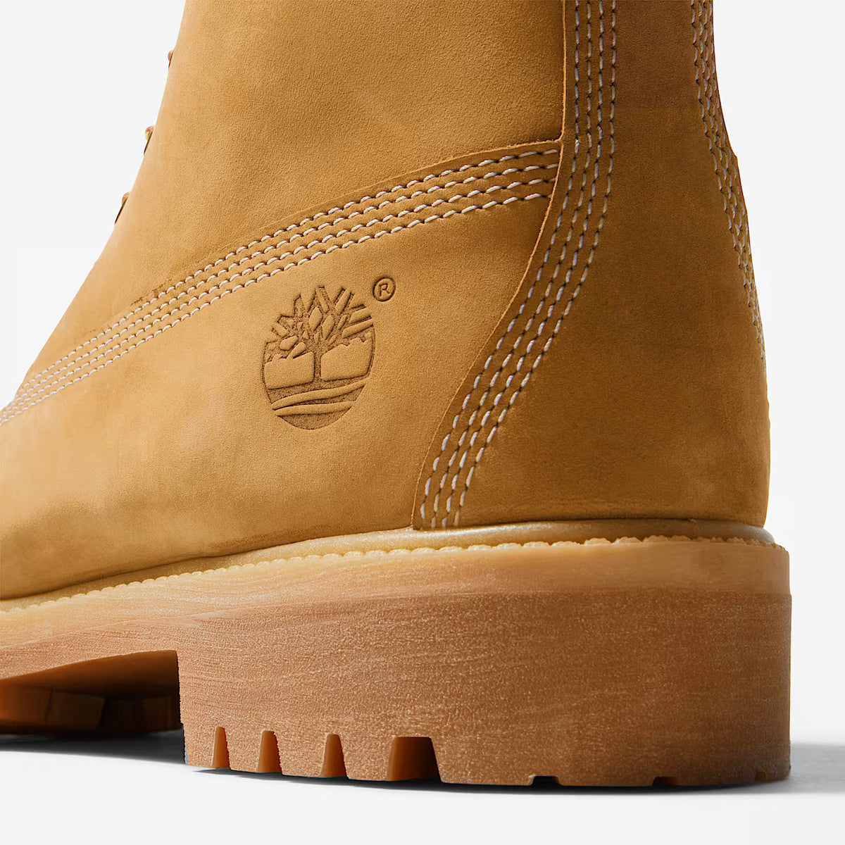 Men's Timberland® Premium 6-Inch Waterproof Boot