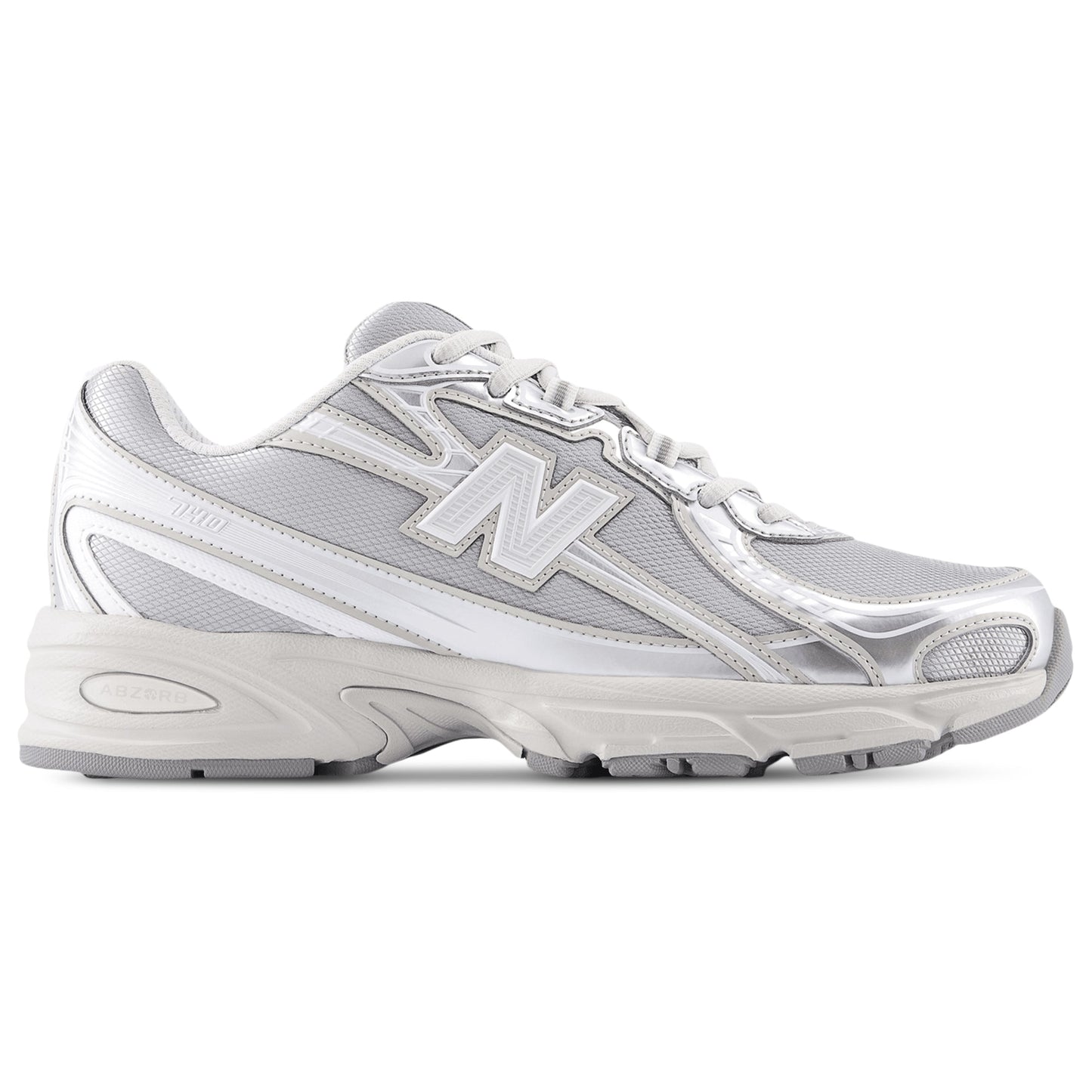 New Balance 740 Shoes