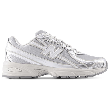 New Balance 740 Shoes